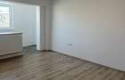 De Vanzare Apartament cu 2 camere zona Radu Negru - 6