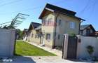 Casa / Vila de vanzare Picior de Munte, Dambovita - 1