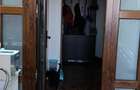 Vand apartament in zona Malu rosu, 2 camere decomandat, confort 1, etajul 6 din 10, complet mobilat. Pentru mai multe detalii la telefon 0721 152 149 - 7