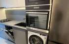 Cortina North | Studio LUX  – 44 mp | 580 €