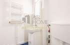 Apartament 3 camere, centrala termica, Democratiei, Ploiesti - 5