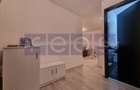 VANZARE 2 CAMERE | SEMIDECOMANDAT | ZONA TINERETULUI-SINCAI - 8