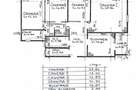 0 % comision, Apartament deosebit, cu garaj cu acte inclus-Zorilor - 29