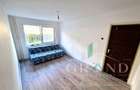 3 CAMERE DECOMANDATE | 65 MP | 2 BAI | BALCON | MANA?TUR - 3