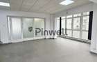 Spatiu medical de inchiriat| 236 mp| Clinica autorizata| Sector 1 - 3