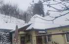 Casa Săcele, poziționată într-o zona linistita și buna - 6