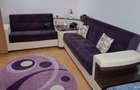 Apartament 2 camere , Bld Spiru Haret, mobilat si utilat - 7