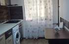 Apartament 2 camere , decomandat , Tomis Nord - Cismelei - Sat Vacanta - 7