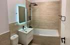 Apartament 2 camere | Florești | Comision 0 - 5