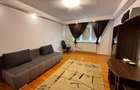 Apartament 2 camere, 50 mp, cartier Brazda lui Novac, zona Brigada Militara - 2