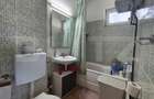 Apartament cu o camera in Samnartin, 38mp+balcon - 8