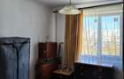 Ap 3 cam, 2 bai, ct+ac noi, 7 din 8, bl 1986 anv 2024, Mc Parc Plumbuita, modernizari, p - 9
