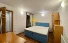 Apartament 90 mp in zona premium ~ Camine Hasdeu - 1