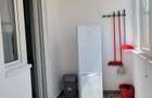 Metrou Berceni-Apartament 2 cam. tip studio-mobilat/utilat-INCHIRIERE