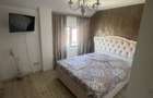 Inchiriez apartament 3 camere Calea urseni - 1