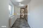 Casa Prelungirea Micsunele, Pitesti, Bascov - 10