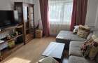 Apartament 2 camere de vânzare, Aviatiei, etaj 3/4, loc parcare inclus - 3