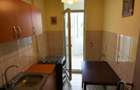 Apartament cu 2 camere decomandat langa baza sportiva, priveliste frum - 2