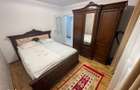 Tg Cucu bloc tip Vila - 2 camere Decomandat+parcare RENOVAT 55mp