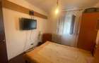Apartament 3 camere, 68.87 mp total, etaj 3, Valea Rosie - 9