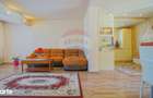 Casa 4 camere, Cartier Green Valley - Noua