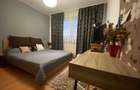 PF Inchiriez apartament 2 camere | Str. Horea, Facultatea de Litere - 3
