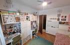 Apartament 4 camere - BLOC ANVELOPAT - zona BRANCOVEANU - 12