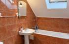 Apartament 2 camere, 70mp, str. Putnei, Radauti - 14