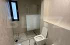 Apartament de inchiriat, 42 mp, zona Visani - 2