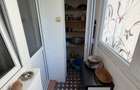 Apartament 4 camere - Crangasi - Proprietar - 3