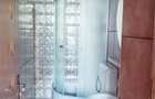 Apartament cu 4 camere si gradina in centrul orasului Brasov - 9
