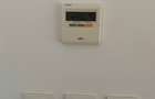 4 camere ideal locuit sau birou - 1