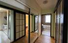 Apartament PREMIUM, 4 camere, ARED Orizont - 7