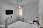 Apartament 2 camere - Estic Park cu vedere la Lac - 4