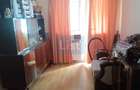 APARTAMENT DECOMANDAT - MICRO 39 - 11