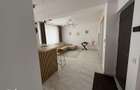 Apartament modern zona Rovine - 5