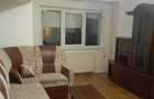 Apartament 2 camere zona Calea Cisnadiei - 2