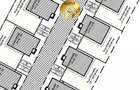 Vila Individuala 4 camere - Complex Nou - Calitate Premium! Otopeni Odaile