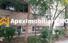 Apartament 1 camere de inchiriat Cismigiu Bucuresti | ApexImobiliare.r - 5