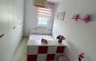 Apartament 3 camere PREMIUM  1 Decembrie-Pallady Towers - 13