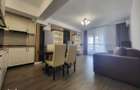 Apartament cu 2 camere | Strada Cristalului | Pet friendly - 7