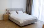 Apartament Lux 1 Camera ,Ready-to-Move Curățenie & Internet incluse