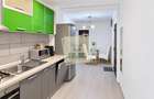 Apartament 3 camere | Decomandat | Zona Facultatea de Medicina