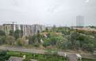 Premium Studio - Ranetti Premium Apartments 2021 - 11