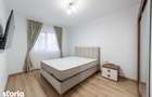 De inchiriat Casa moderna noua in Stefanesti-5 min Pitesti! - 10