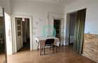 Casa Sibiu, 817mp, Haberman, super investitie - 10
