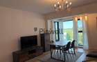 APARTAMENT PREMIUM 2 CAMERE I THE LEVEL 2 - PARCARE INCLUSA - 6