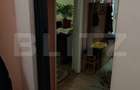 Apartament 3 camere, 2 băi, mobilat, central Luduș - 9