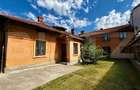 Casa P+1 de renovat, teren 1186 mp, toate utilita?ile, George Enescu - 1