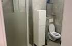 Inchiriez apartament 2 camere bloc nou langa spitalul judetean - 1